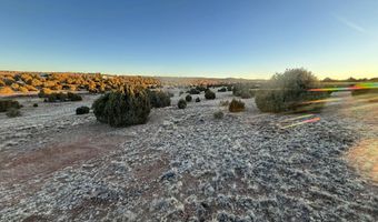 4970 Hollyhock St, Clay Springs, AZ 85923