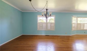 436 Stanford, Arcadia, CA 91007