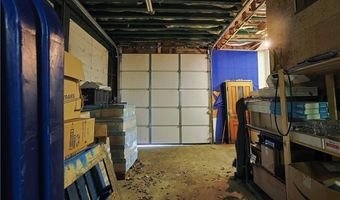 332 River St, Woonsocket, RI 02895