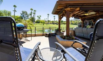 45525 Highway 79 Lot 438, Aguanga, CA 92536