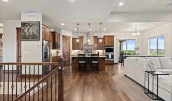 2794 Heron Lakes Pkwy, Berthoud, CO 80513