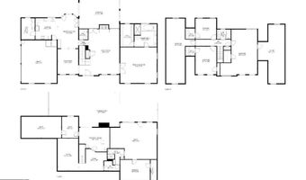 5098 Gwendolyn, Acworth, GA 30101