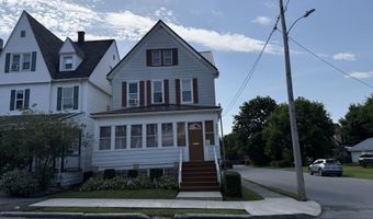 2927 Pine Ave, Altoona, PA 16601