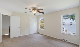 103 KEVIN Ct, Dover, DE 19904