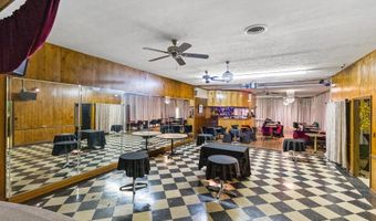 4659 Jefferson Davis Hwy, Beech Island, SC 29842