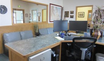 1402 Stampede Ave, Cody, WY 82414