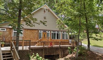 293 COUNTY ROAD 244, Arley, AL 35541