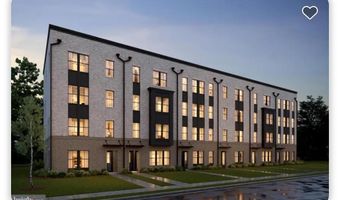 117 E CROMWELL St A, Baltimore, MD 21230