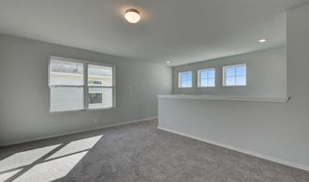 336 Bushwack Dr Plan: Knox, Adkins, TX 78101