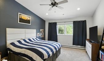 6622 Lakeway Dr, Anchorage, AK 99502