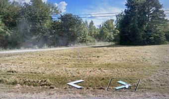 4319 Hopewell Rd, Arab, AL 35016