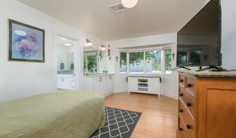 697 Indian Trail Rd, Gardnerville, NV 89460
