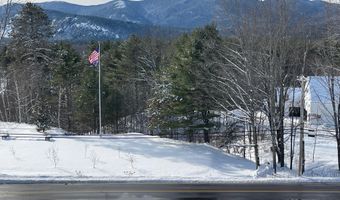 16 Burdett Rd, Bartlett, NH 03847