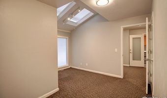 75 Manhattan Dr, Boulder, CO 80303