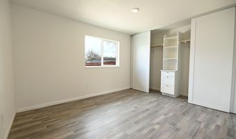 349 Shadow Ln, Fernley, NV 89408