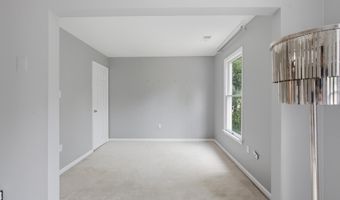 11313 KENCREST Dr, Bowie, MD 20721