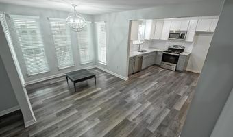 15222 S Marsden Pl, Baton Rouge, LA 70816