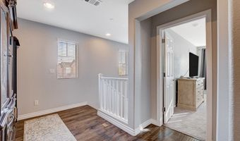 1045 Spotted Saddle St, Henderson, NV 89015