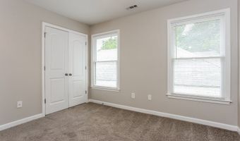 223 Bass St SW, Atlanta, GA 30315