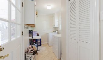809 Ga Hwy 27 E, Americus, GA 31709