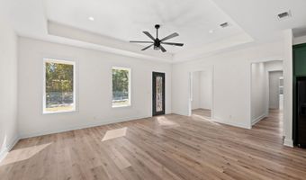 1370 County Road 1660, Alba, TX 75410