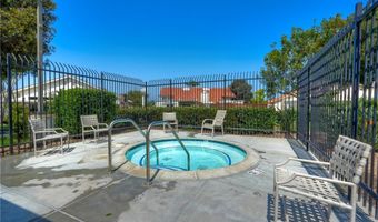 6766 Camino Del Prado, Carlsbad, CA 92011