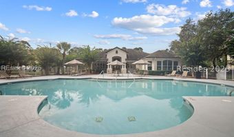 897 Fording Island Rd 802, Bluffton, SC 29910