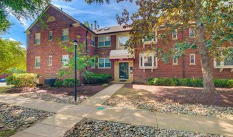 2100 N SCOTT St 103, Arlington, VA 22209