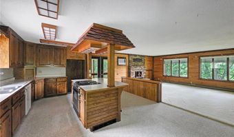 6901 39th St NW, Akeley, MN 56433