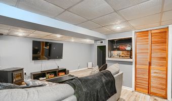 3921 E BAKER Ave E, Abingdon, MD 21009