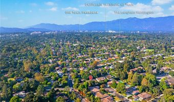 440 Winthrop Rd, San Marino, CA 91108