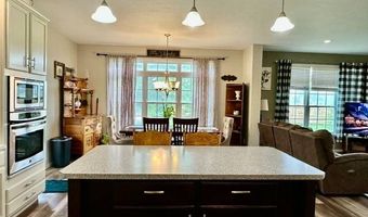 4062 E 1900th Ave, Annapolis, IL 62413