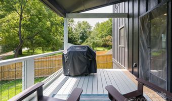 266 Waynesville Ave, Asheville, NC 28806