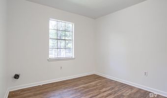 17175 N Lake Dr, Bay Minette, AL 36507