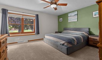 1433 W ROSELAWN Dr, Appleton, WI 54914