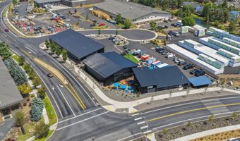 20723 Brinson Blvd 110, Bend, OR 97701
