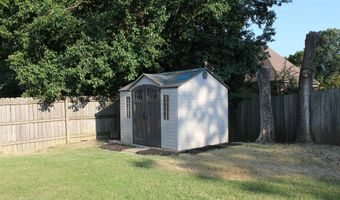 7883 PIPS Rdg, Bartlett, TN 38133