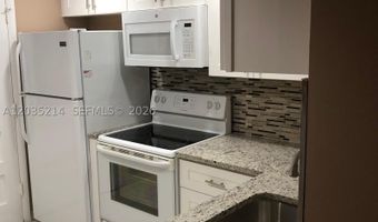 2999 Point East Dr C301, Aventura, FL 33160
