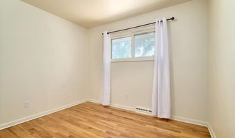 3509 FRONTIER St, Cheyenne, WY 82001