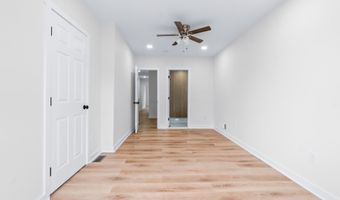 530 E 38TH St, Baltimore, MD 21218
