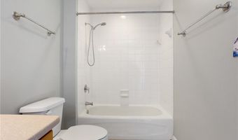 115 W Peachtree Pl NW #602, Atlanta, GA 30313