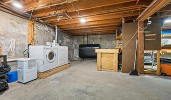 12 Sherry St, Berlin, NH 03570