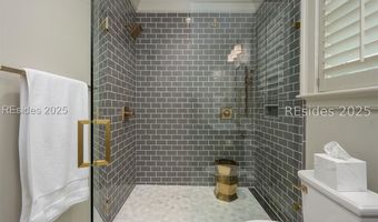 454 Corley St, Bluffton, SC 29910