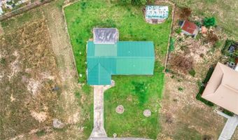 2830 N Huron Rd, Avon Park, FL 33825