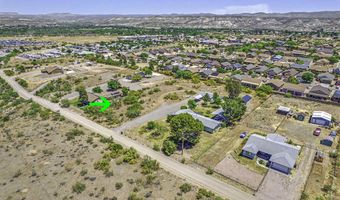 633 Oasis Rd, Camp Verde, AZ 86322