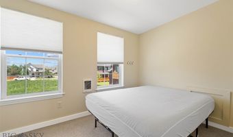 4619 Cascade St, Bozeman, MT 59718