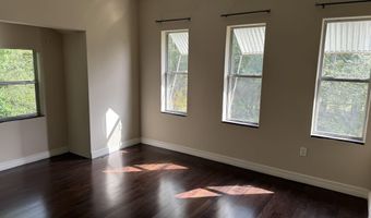 5231 VICTORY Ln, Bastrop, LA 71220