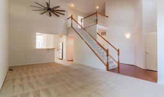 31171 MILLS CHASE Dr 21, Lewes, DE 19958