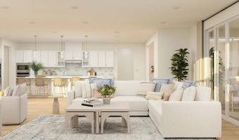 279 Hadley Way, Oceanside, CA 92057