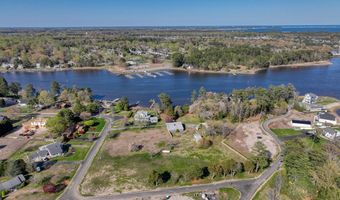 5 BLACKBERRY Ln, Harbeson, DE 19951